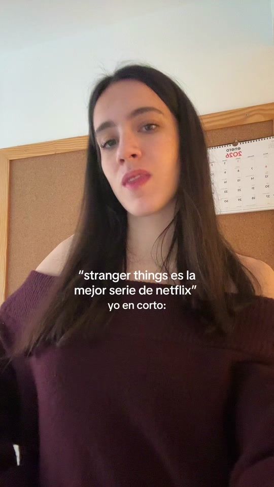 TikTok video thumbnail by meerceedees.rr