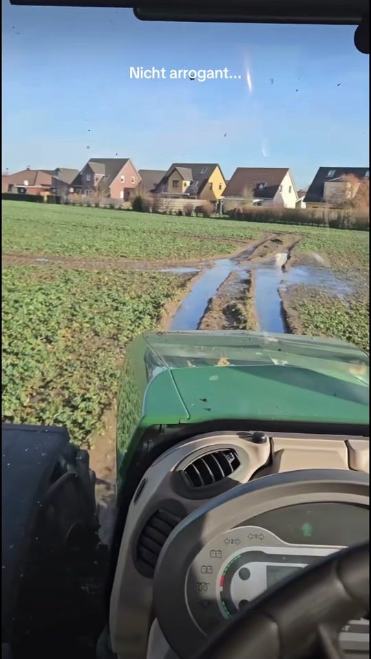 TikTok video thumbnail by fendt.fahrer2
