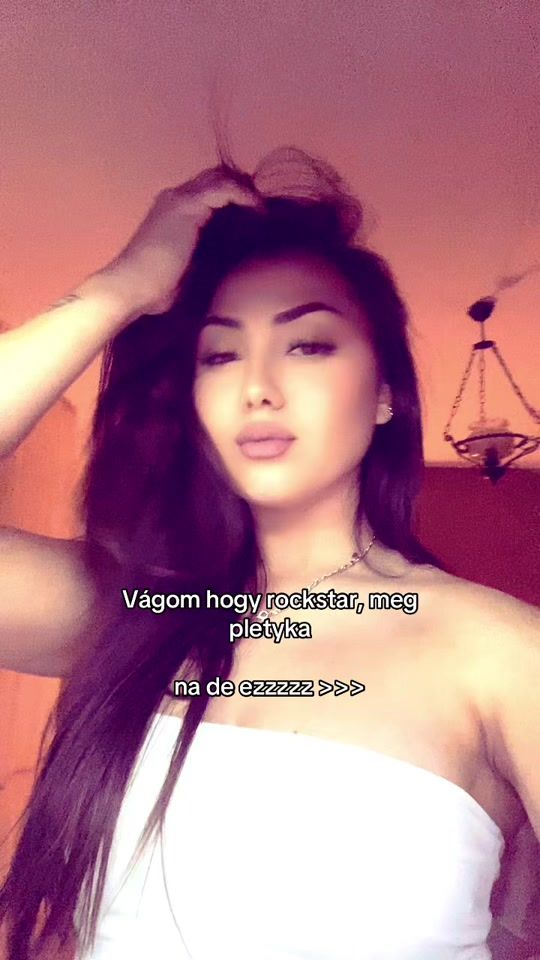TikTok video thumbnail by hdorkah_