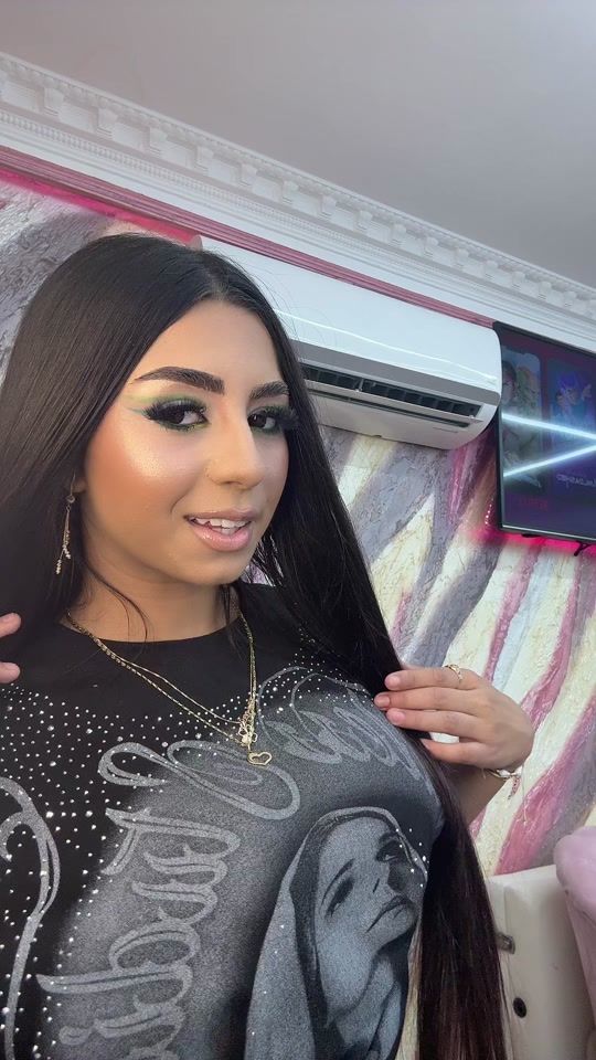 TikTok video thumbnail by maria_brassil