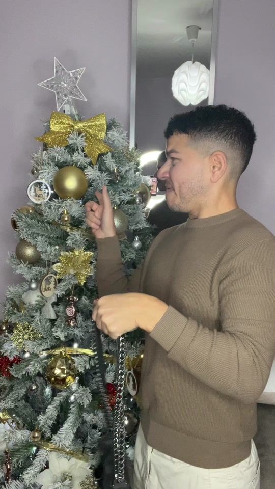 TikTok video thumbnail by srto_alexsandro