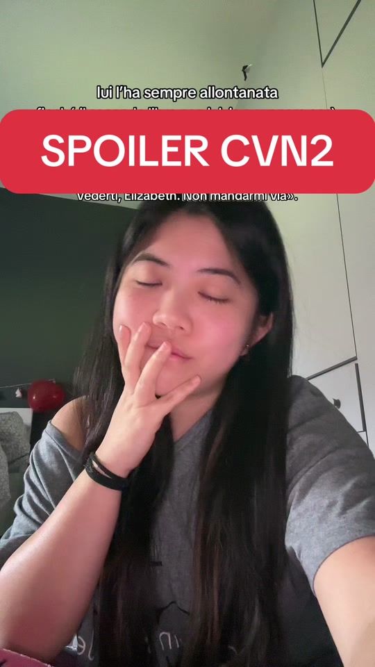 TikTok video thumbnail by libreriadipucca