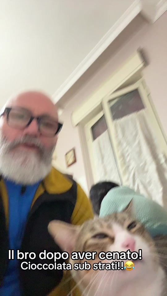 TikTok video thumbnail by orazio_fidone_barber