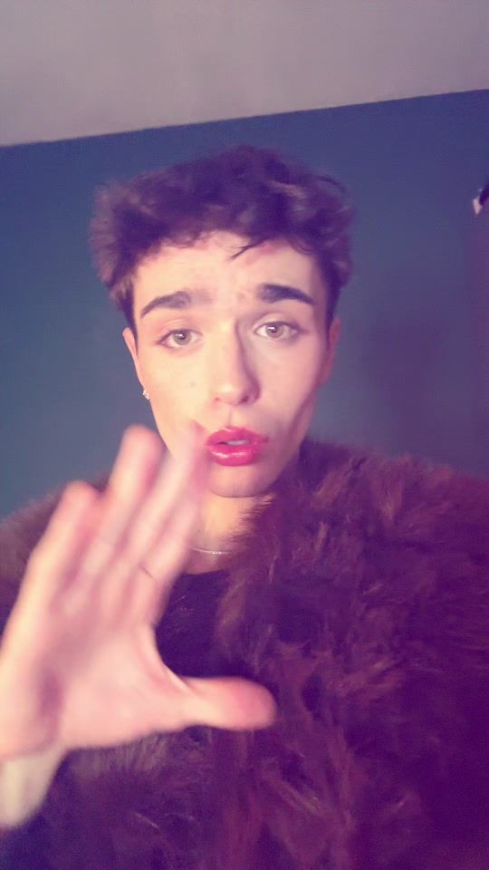 TikTok video thumbnail by bluealexspam