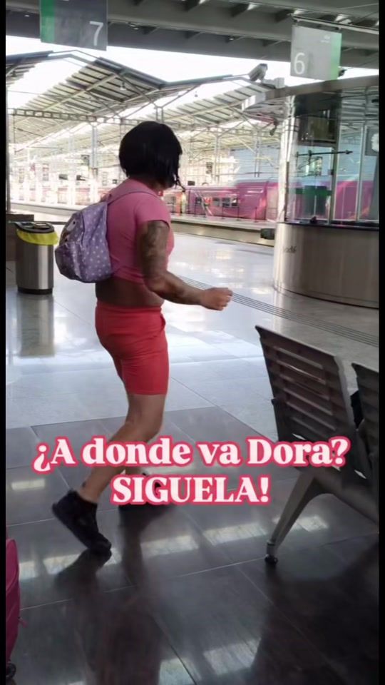 TikTok video thumbnail by superarcade.es