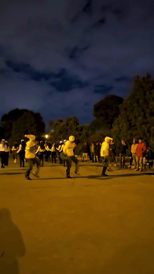 TikTok video thumbnail by tropicalandino