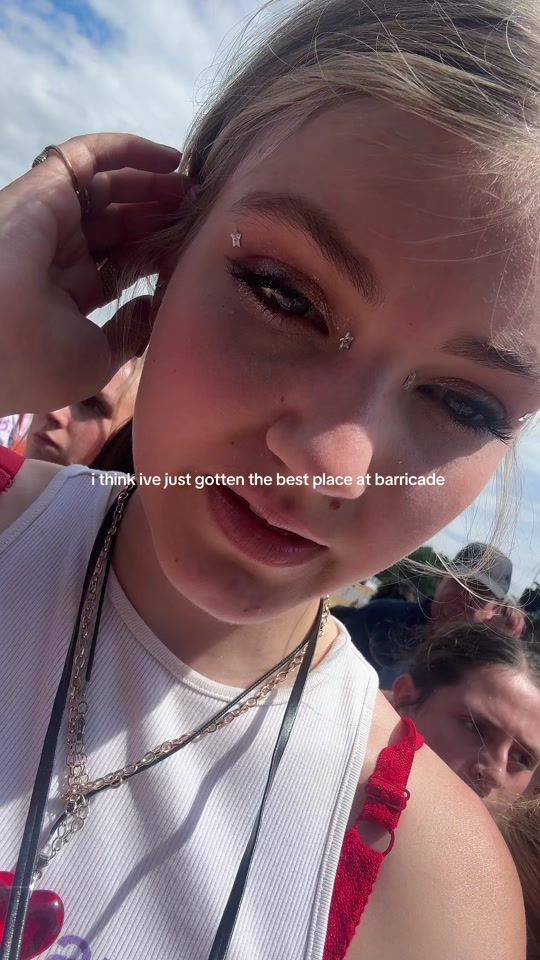 TikTok video thumbnail by jz.daily