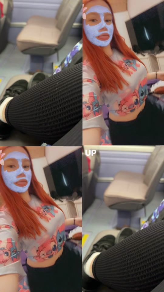 TikTok video thumbnail by r_backup.xoxo