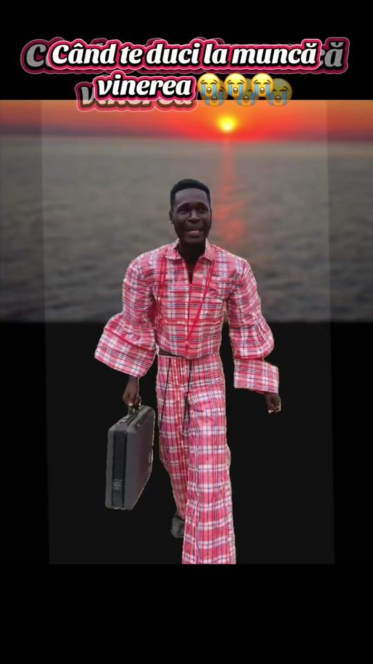 TikTok video thumbnail by alin10_1