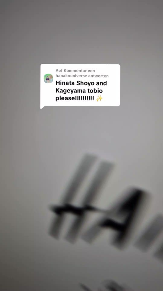 TikTok video thumbnail by soulakuma