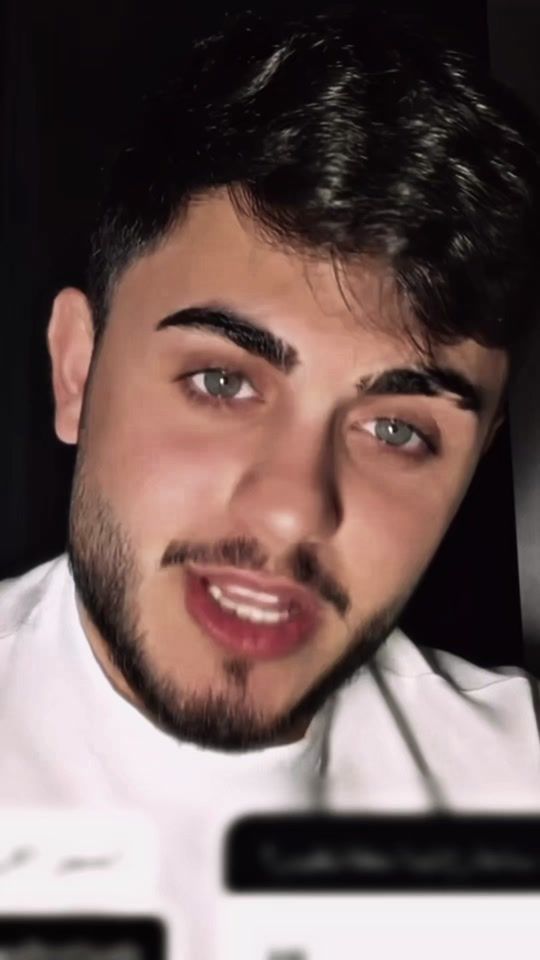 TikTok video thumbnail by shoof_5
