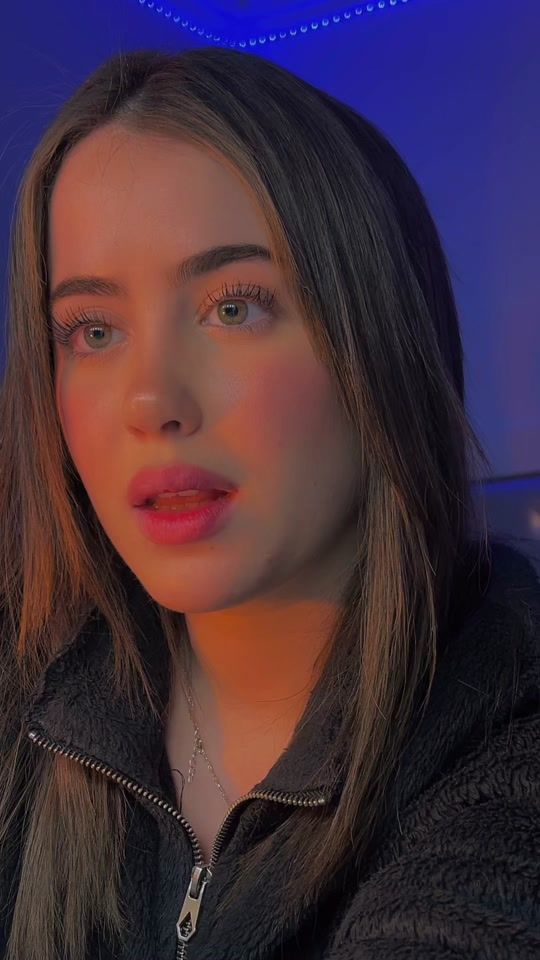 TikTok video thumbnail by anatoci_