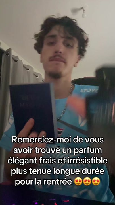 TikTok video thumbnail by floscow_26k