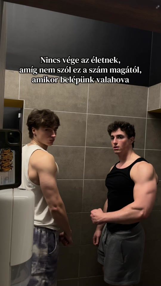 TikTok video thumbnail by .grindandfly