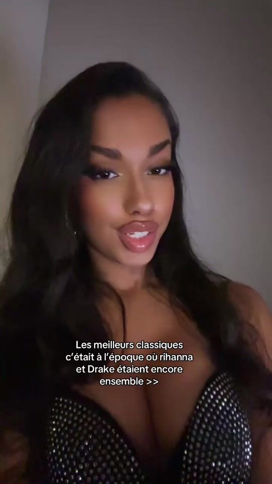 TikTok video thumbnail by floflobrb