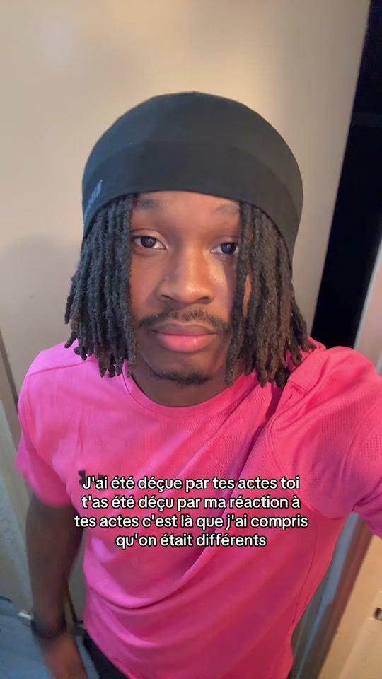 TikTok video thumbnail by cams.922