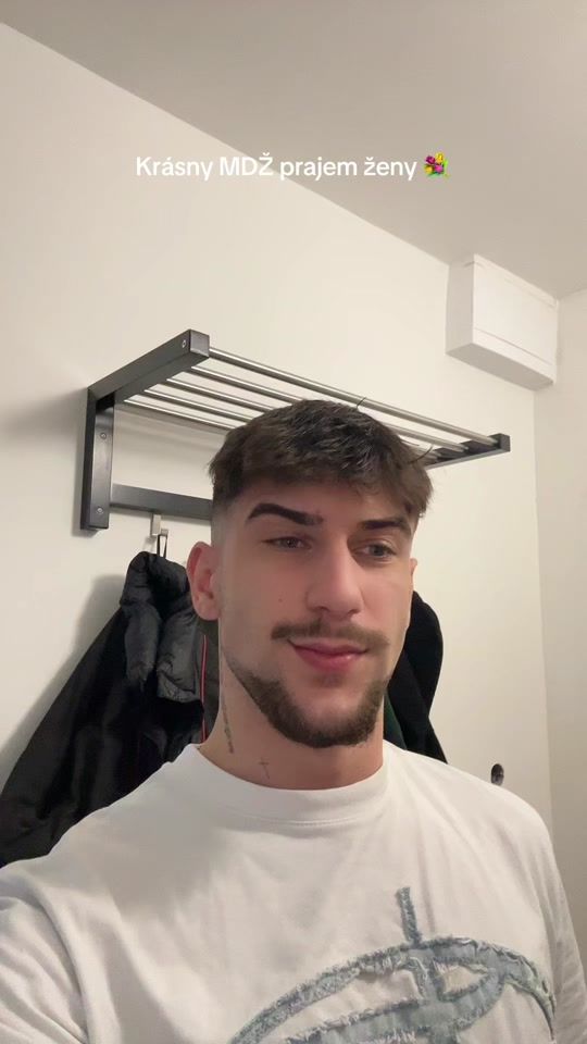 TikTok video thumbnail by _bubko