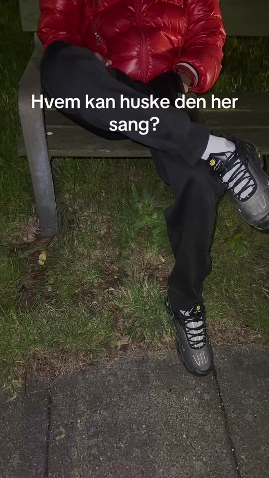 TikTok video thumbnail by _hedush_