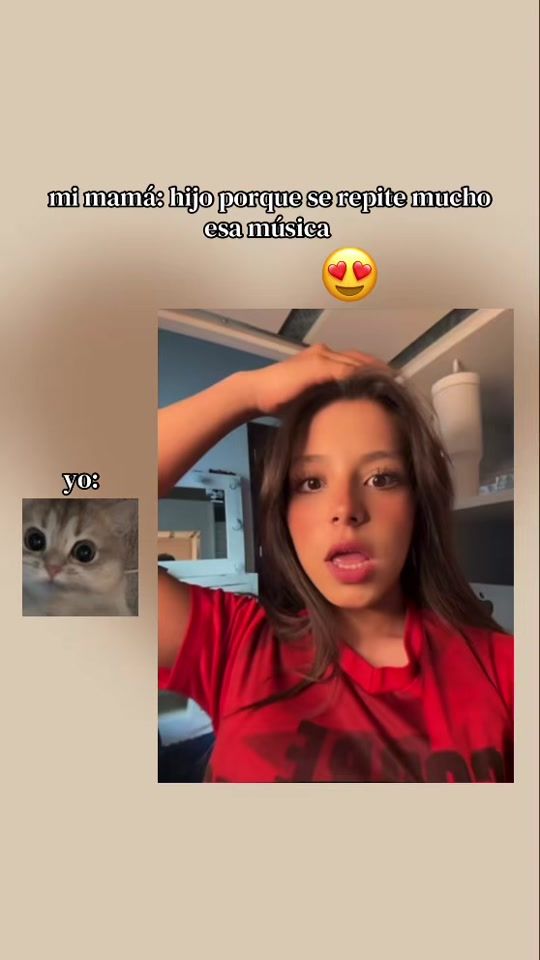 TikTok video thumbnail by simon_5.1