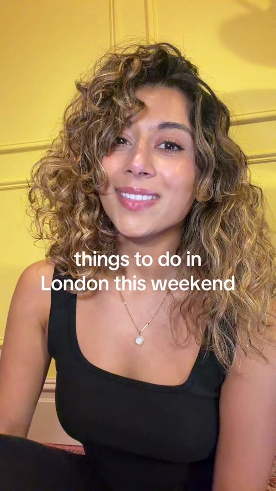 TikTok video thumbnail by seeyousanny