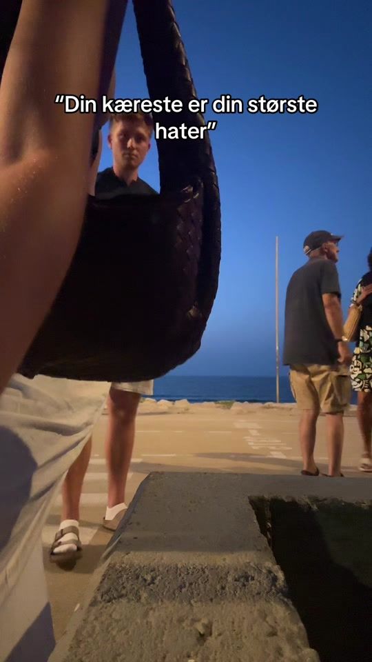 TikTok video thumbnail by yasmin_1501_