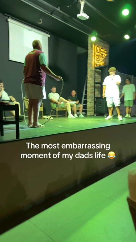TikTok video thumbnail by lucyjanemain