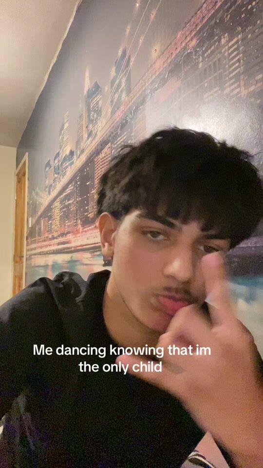 TikTok video thumbnail by subbx.29