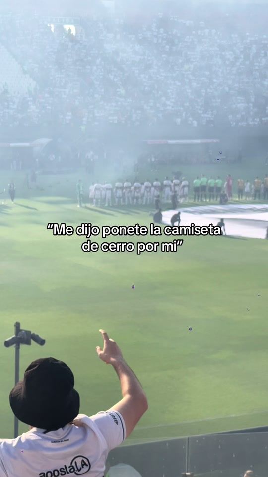 TikTok video thumbnail by jesusenciso091