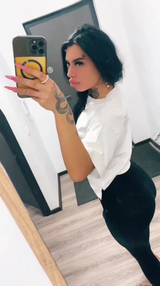 TikTok video thumbnail by sysuusysss