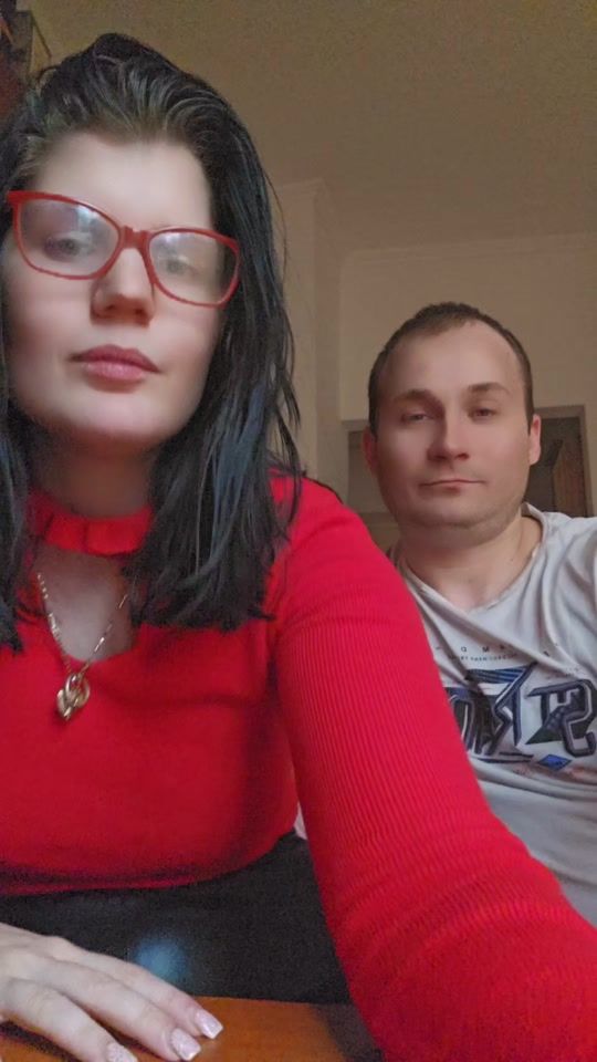 TikTok video thumbnail by vivko_22