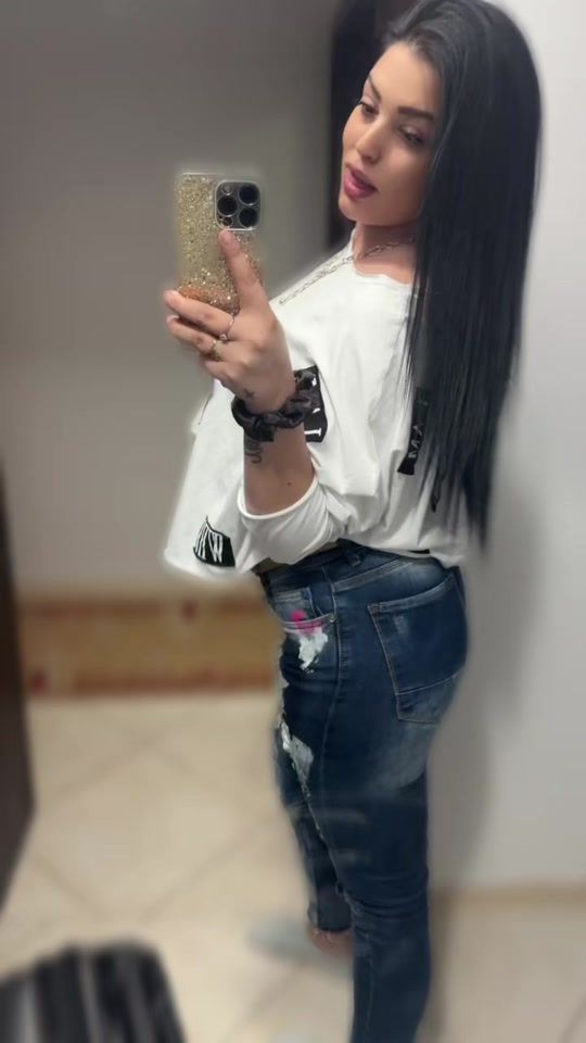 TikTok video thumbnail by jordanova05