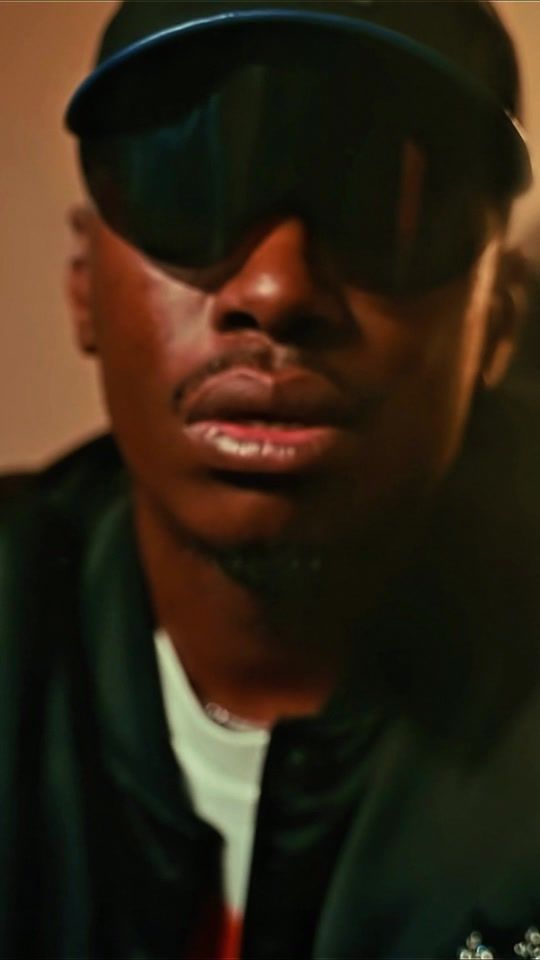 TikTok video thumbnail by spotify_1.16