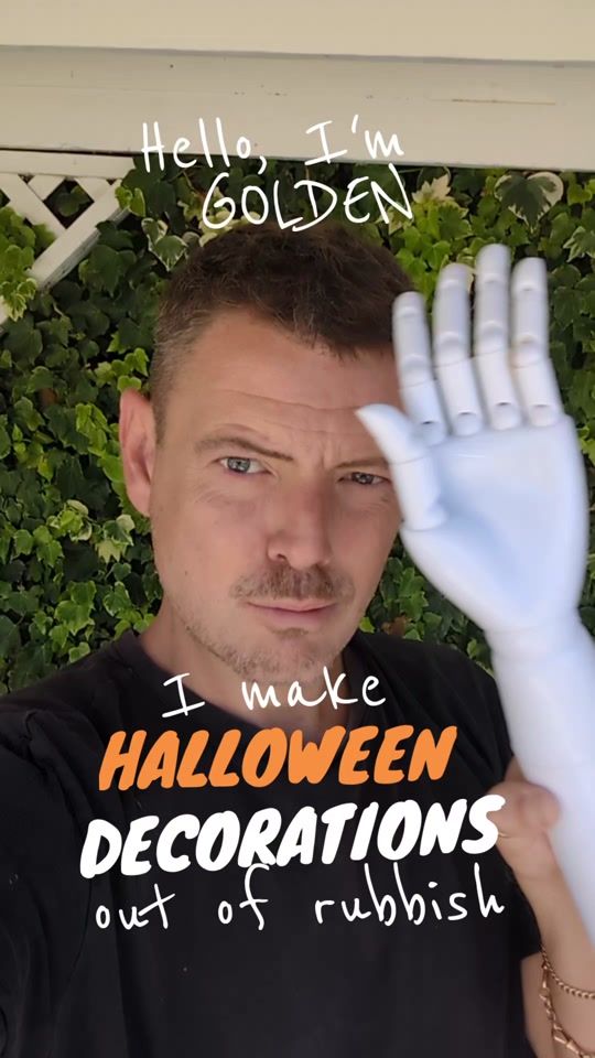 TikTok video thumbnail by txgldn
