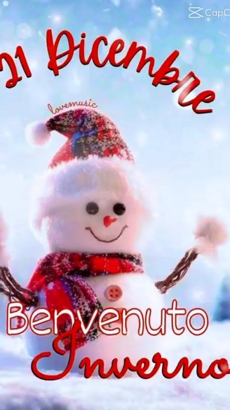TikTok video thumbnail by francesca.chiumar