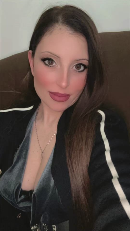 TikTok video thumbnail by serenabuonfiglio