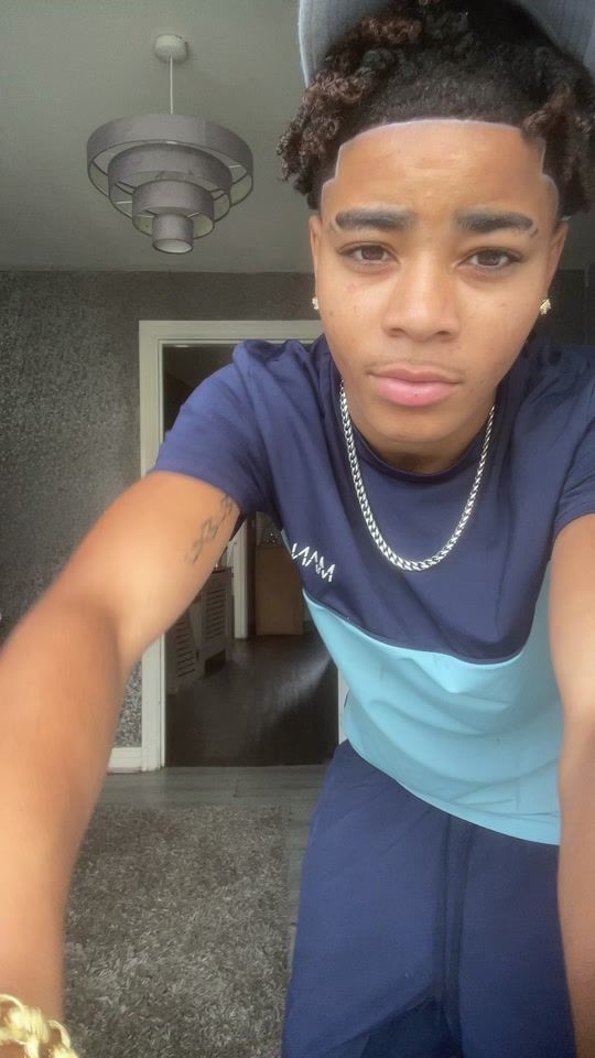 TikTok video thumbnail by _8lp8_