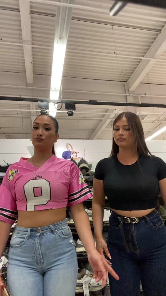 TikTok video thumbnail by mariatorres_000