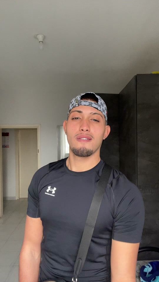 TikTok video thumbnail by 39y81