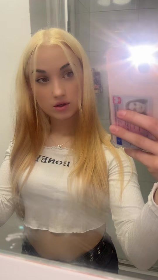TikTok video thumbnail by agalipa2