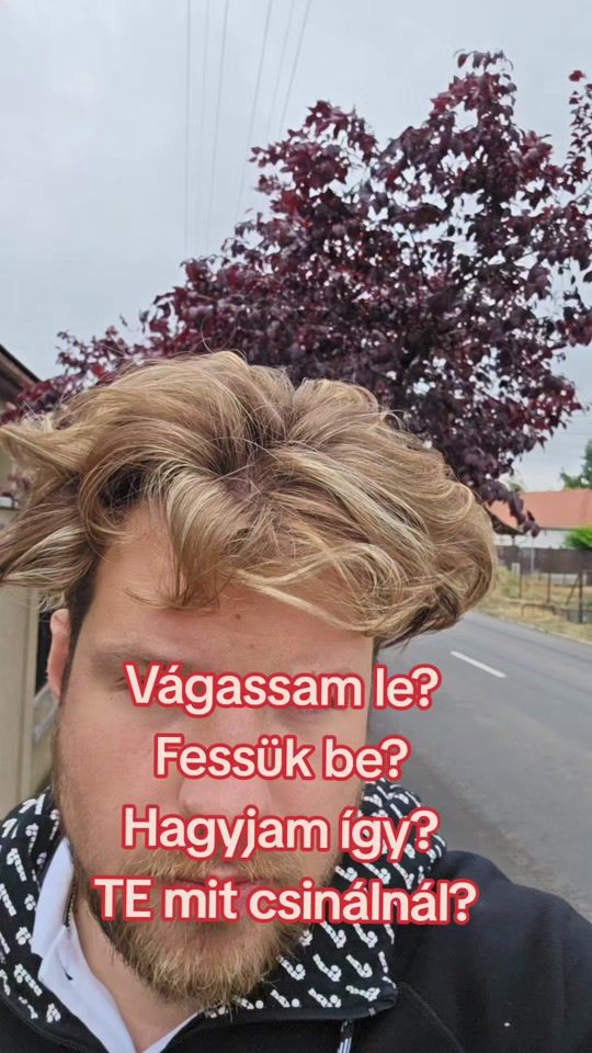TikTok video thumbnail by falvimagyar