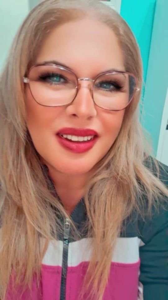 TikTok video thumbnail by marlireif