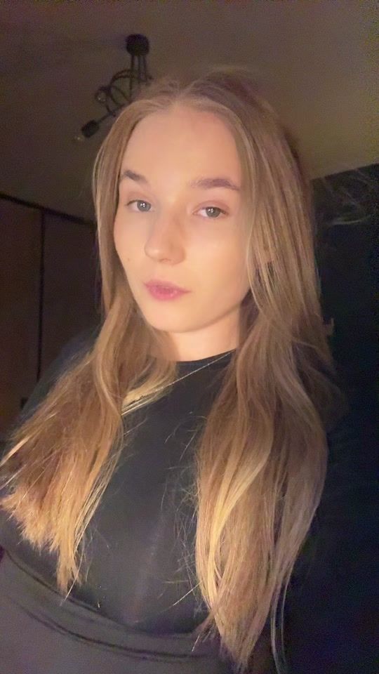 TikTok video thumbnail by _w_julia