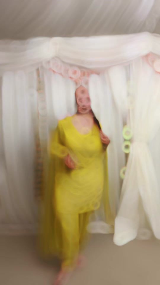 TikTok video thumbnail by jhalakwalia