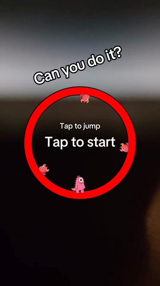 TikTok video thumbnail by fusedthreed