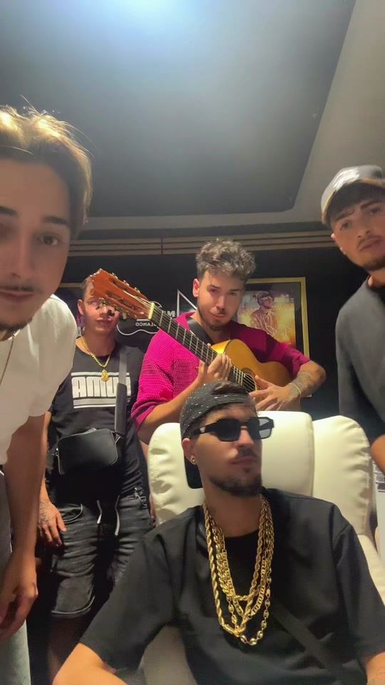 TikTok video thumbnail by miguelitogoomezz_