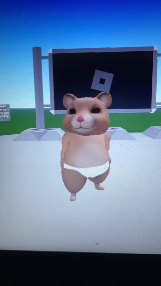 TikTok video thumbnail by _hkw_1
