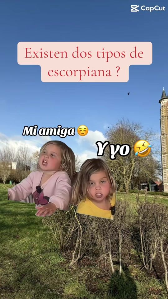 TikTok video thumbnail by mavedch