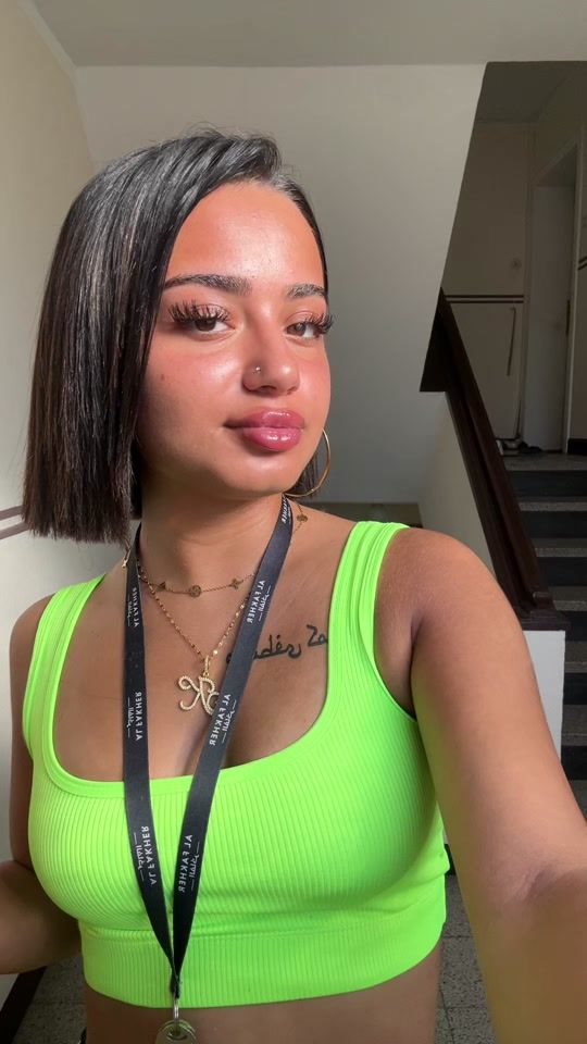 TikTok video thumbnail by kardosplace