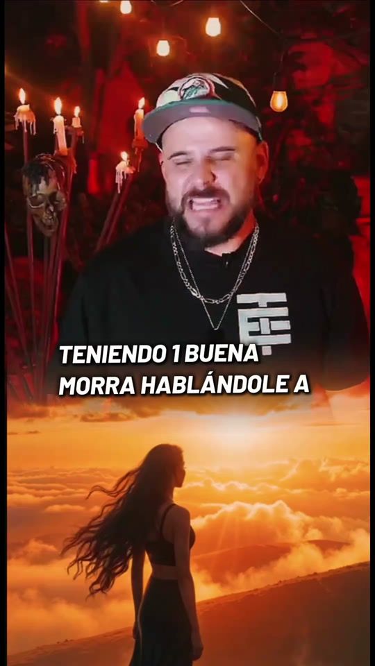 TikTok video thumbnail by motivacion1porciento0