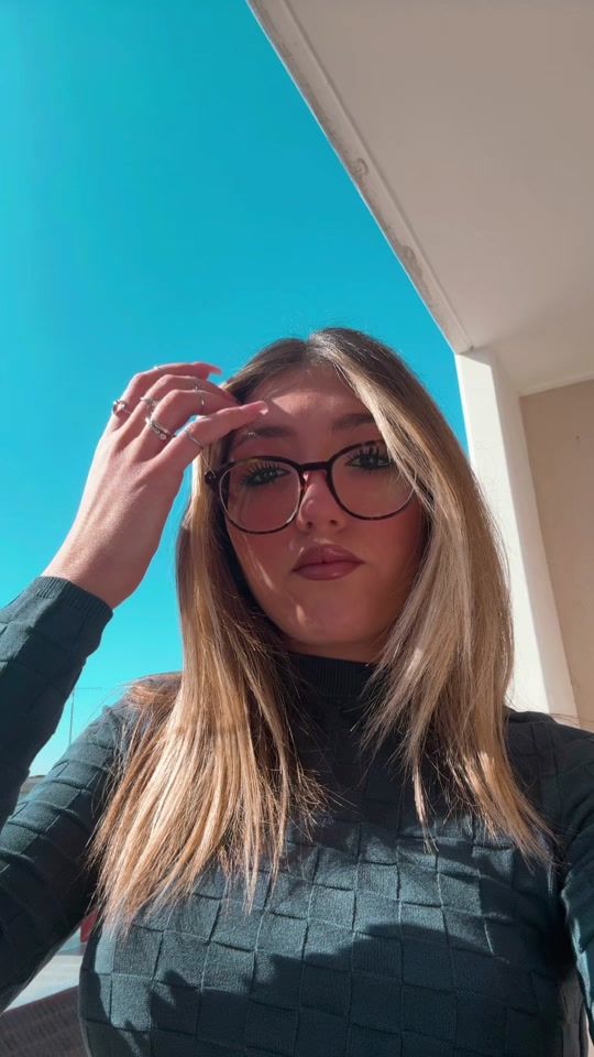 TikTok video thumbnail by silvia_mustazza
